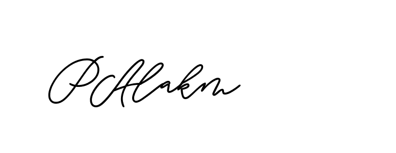 The best way (ButtekDemo-nRK74) to make a short signature is to pick only two or three words in your name. The name Ceard include a total of six letters. For converting this name. Ceard signature style 2 images and pictures png