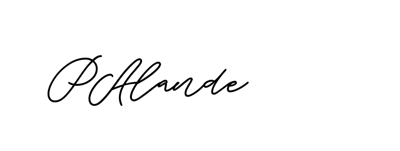 The best way (ButtekDemo-nRK74) to make a short signature is to pick only two or three words in your name. The name Ceard include a total of six letters. For converting this name. Ceard signature style 2 images and pictures png