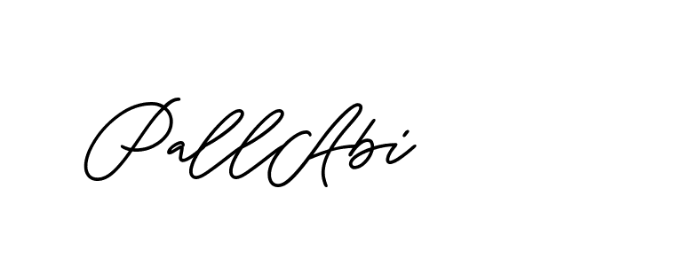 The best way (ButtekDemo-nRK74) to make a short signature is to pick only two or three words in your name. The name Ceard include a total of six letters. For converting this name. Ceard signature style 2 images and pictures png