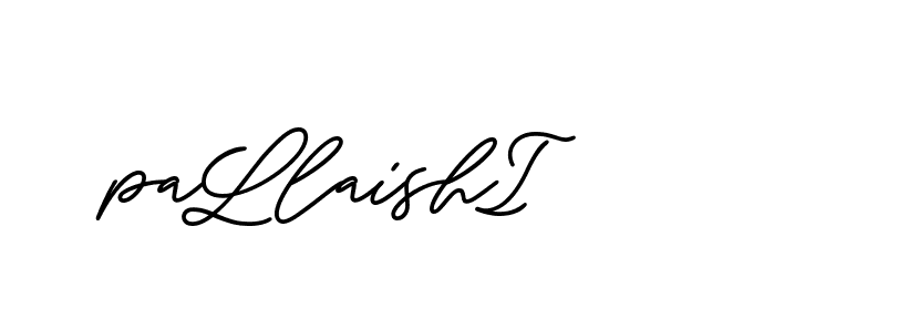 The best way (ButtekDemo-nRK74) to make a short signature is to pick only two or three words in your name. The name Ceard include a total of six letters. For converting this name. Ceard signature style 2 images and pictures png