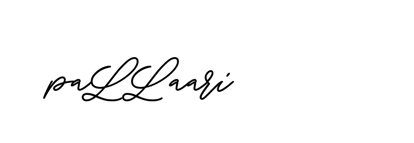 The best way (ButtekDemo-nRK74) to make a short signature is to pick only two or three words in your name. The name Ceard include a total of six letters. For converting this name. Ceard signature style 2 images and pictures png