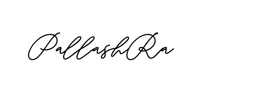 The best way (ButtekDemo-nRK74) to make a short signature is to pick only two or three words in your name. The name Ceard include a total of six letters. For converting this name. Ceard signature style 2 images and pictures png