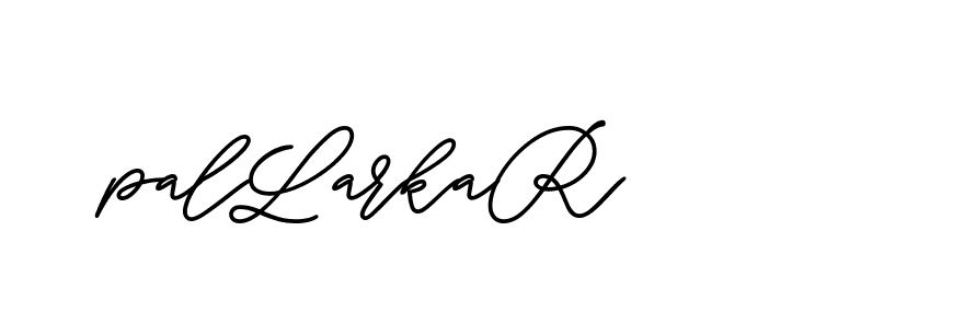 The best way (ButtekDemo-nRK74) to make a short signature is to pick only two or three words in your name. The name Ceard include a total of six letters. For converting this name. Ceard signature style 2 images and pictures png