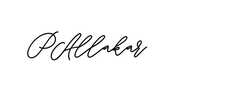 The best way (ButtekDemo-nRK74) to make a short signature is to pick only two or three words in your name. The name Ceard include a total of six letters. For converting this name. Ceard signature style 2 images and pictures png