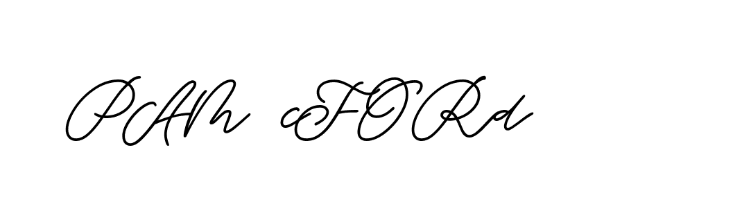 The best way (ButtekDemo-nRK74) to make a short signature is to pick only two or three words in your name. The name Ceard include a total of six letters. For converting this name. Ceard signature style 2 images and pictures png