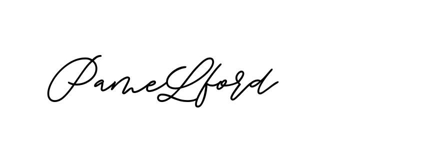 The best way (ButtekDemo-nRK74) to make a short signature is to pick only two or three words in your name. The name Ceard include a total of six letters. For converting this name. Ceard signature style 2 images and pictures png