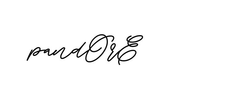 The best way (ButtekDemo-nRK74) to make a short signature is to pick only two or three words in your name. The name Ceard include a total of six letters. For converting this name. Ceard signature style 2 images and pictures png