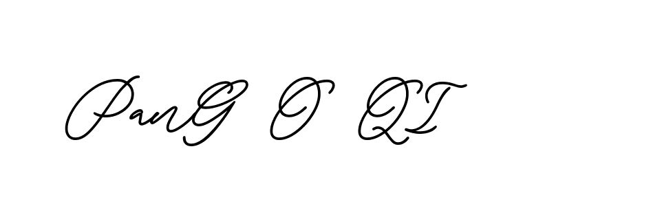 The best way (ButtekDemo-nRK74) to make a short signature is to pick only two or three words in your name. The name Ceard include a total of six letters. For converting this name. Ceard signature style 2 images and pictures png