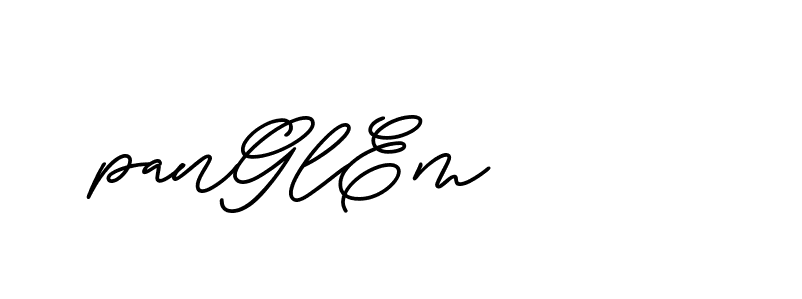 The best way (ButtekDemo-nRK74) to make a short signature is to pick only two or three words in your name. The name Ceard include a total of six letters. For converting this name. Ceard signature style 2 images and pictures png