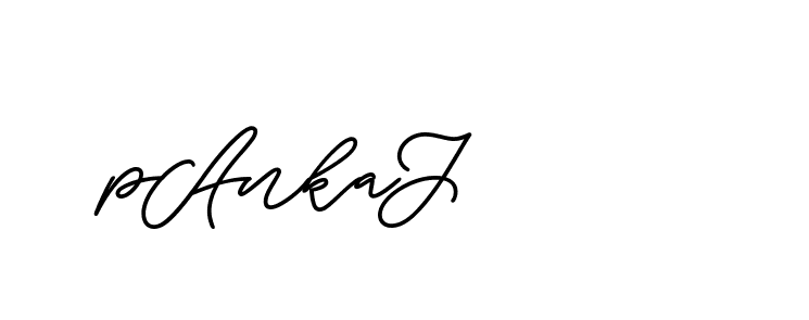 The best way (ButtekDemo-nRK74) to make a short signature is to pick only two or three words in your name. The name Ceard include a total of six letters. For converting this name. Ceard signature style 2 images and pictures png