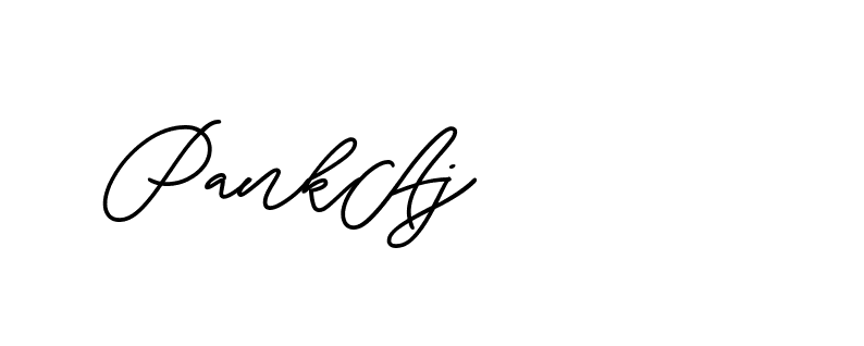 The best way (ButtekDemo-nRK74) to make a short signature is to pick only two or three words in your name. The name Ceard include a total of six letters. For converting this name. Ceard signature style 2 images and pictures png