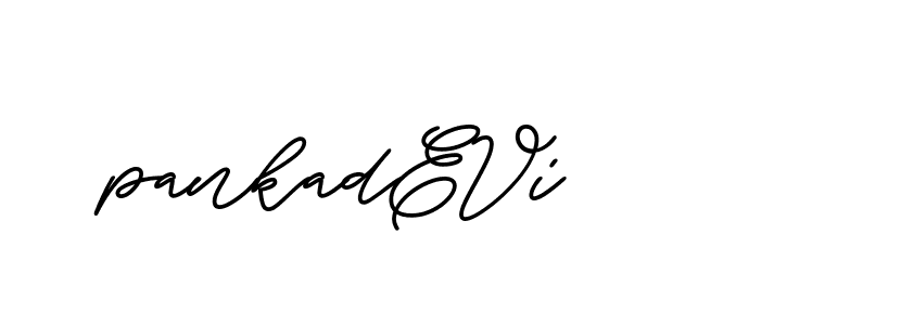 The best way (ButtekDemo-nRK74) to make a short signature is to pick only two or three words in your name. The name Ceard include a total of six letters. For converting this name. Ceard signature style 2 images and pictures png