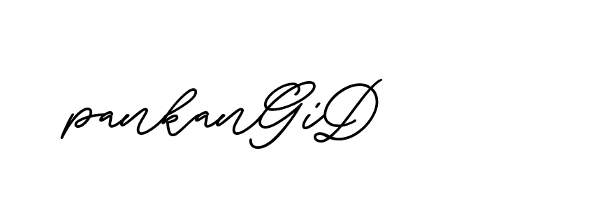 The best way (ButtekDemo-nRK74) to make a short signature is to pick only two or three words in your name. The name Ceard include a total of six letters. For converting this name. Ceard signature style 2 images and pictures png