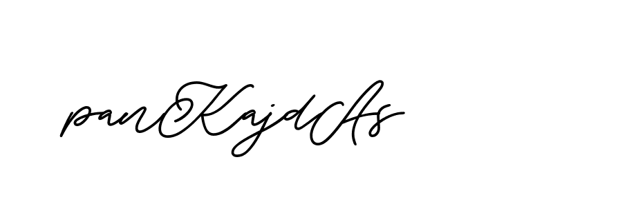 The best way (ButtekDemo-nRK74) to make a short signature is to pick only two or three words in your name. The name Ceard include a total of six letters. For converting this name. Ceard signature style 2 images and pictures png