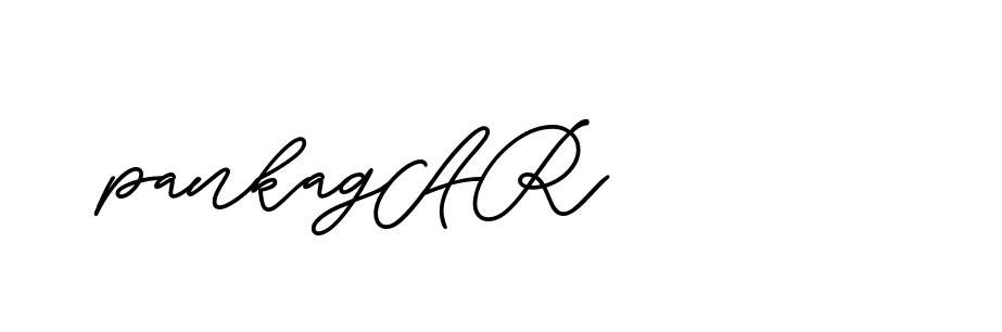 The best way (ButtekDemo-nRK74) to make a short signature is to pick only two or three words in your name. The name Ceard include a total of six letters. For converting this name. Ceard signature style 2 images and pictures png