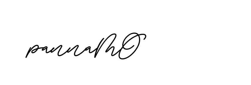 The best way (ButtekDemo-nRK74) to make a short signature is to pick only two or three words in your name. The name Ceard include a total of six letters. For converting this name. Ceard signature style 2 images and pictures png