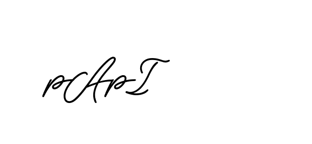 The best way (ButtekDemo-nRK74) to make a short signature is to pick only two or three words in your name. The name Ceard include a total of six letters. For converting this name. Ceard signature style 2 images and pictures png