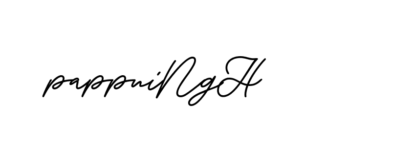 The best way (ButtekDemo-nRK74) to make a short signature is to pick only two or three words in your name. The name Ceard include a total of six letters. For converting this name. Ceard signature style 2 images and pictures png