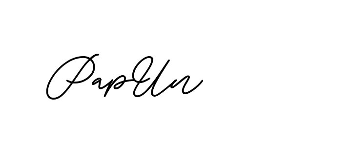 The best way (ButtekDemo-nRK74) to make a short signature is to pick only two or three words in your name. The name Ceard include a total of six letters. For converting this name. Ceard signature style 2 images and pictures png