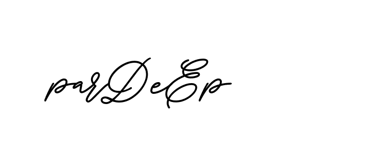 The best way (ButtekDemo-nRK74) to make a short signature is to pick only two or three words in your name. The name Ceard include a total of six letters. For converting this name. Ceard signature style 2 images and pictures png