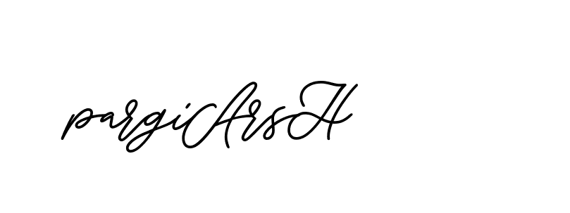 The best way (ButtekDemo-nRK74) to make a short signature is to pick only two or three words in your name. The name Ceard include a total of six letters. For converting this name. Ceard signature style 2 images and pictures png