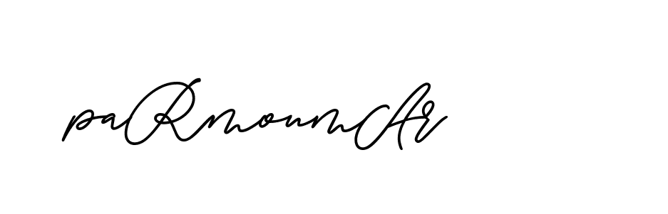 The best way (ButtekDemo-nRK74) to make a short signature is to pick only two or three words in your name. The name Ceard include a total of six letters. For converting this name. Ceard signature style 2 images and pictures png