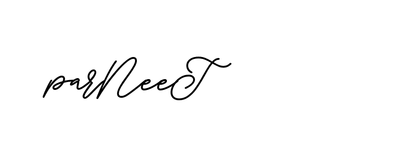 The best way (ButtekDemo-nRK74) to make a short signature is to pick only two or three words in your name. The name Ceard include a total of six letters. For converting this name. Ceard signature style 2 images and pictures png