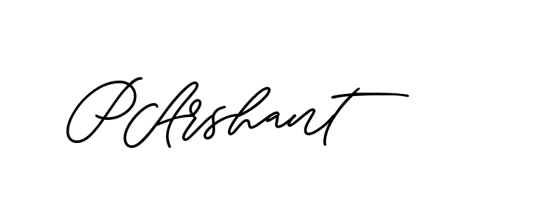 The best way (ButtekDemo-nRK74) to make a short signature is to pick only two or three words in your name. The name Ceard include a total of six letters. For converting this name. Ceard signature style 2 images and pictures png