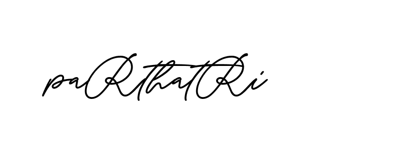 The best way (ButtekDemo-nRK74) to make a short signature is to pick only two or three words in your name. The name Ceard include a total of six letters. For converting this name. Ceard signature style 2 images and pictures png