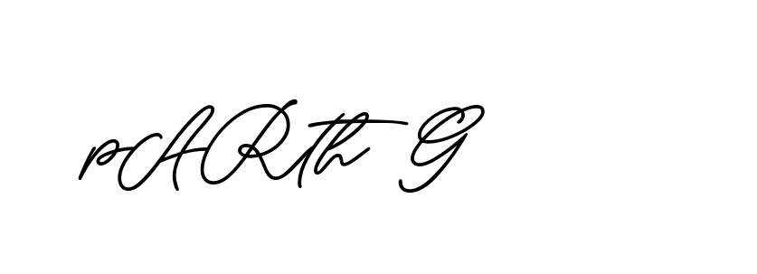 The best way (ButtekDemo-nRK74) to make a short signature is to pick only two or three words in your name. The name Ceard include a total of six letters. For converting this name. Ceard signature style 2 images and pictures png