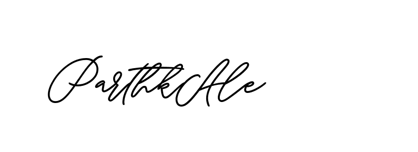 The best way (ButtekDemo-nRK74) to make a short signature is to pick only two or three words in your name. The name Ceard include a total of six letters. For converting this name. Ceard signature style 2 images and pictures png