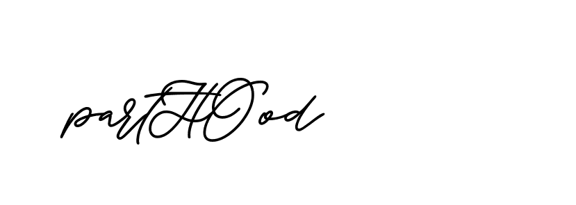 The best way (ButtekDemo-nRK74) to make a short signature is to pick only two or three words in your name. The name Ceard include a total of six letters. For converting this name. Ceard signature style 2 images and pictures png