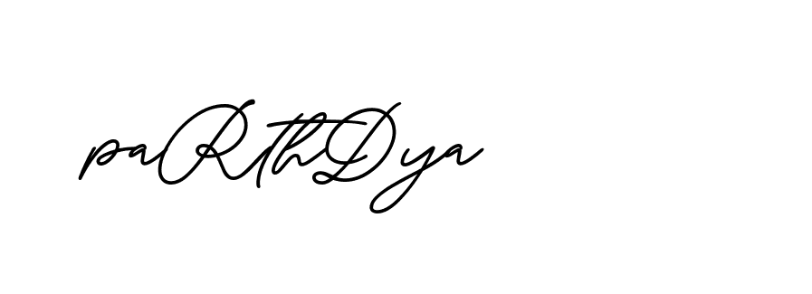 The best way (ButtekDemo-nRK74) to make a short signature is to pick only two or three words in your name. The name Ceard include a total of six letters. For converting this name. Ceard signature style 2 images and pictures png