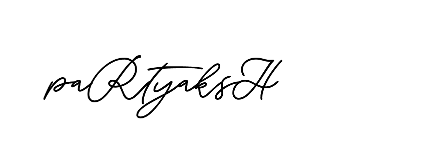 The best way (ButtekDemo-nRK74) to make a short signature is to pick only two or three words in your name. The name Ceard include a total of six letters. For converting this name. Ceard signature style 2 images and pictures png