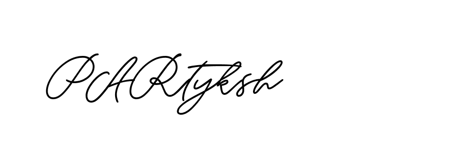 The best way (ButtekDemo-nRK74) to make a short signature is to pick only two or three words in your name. The name Ceard include a total of six letters. For converting this name. Ceard signature style 2 images and pictures png