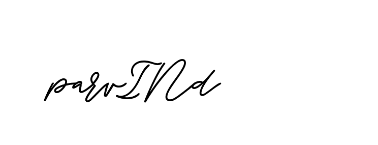 The best way (ButtekDemo-nRK74) to make a short signature is to pick only two or three words in your name. The name Ceard include a total of six letters. For converting this name. Ceard signature style 2 images and pictures png