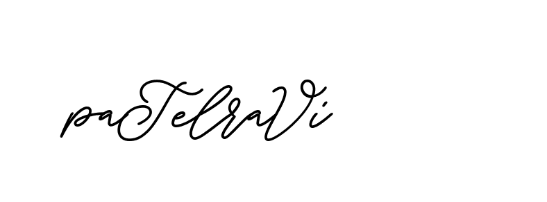 The best way (ButtekDemo-nRK74) to make a short signature is to pick only two or three words in your name. The name Ceard include a total of six letters. For converting this name. Ceard signature style 2 images and pictures png