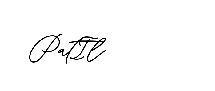 The best way (ButtekDemo-nRK74) to make a short signature is to pick only two or three words in your name. The name Ceard include a total of six letters. For converting this name. Ceard signature style 2 images and pictures png