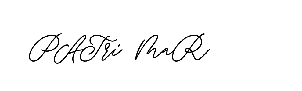 The best way (ButtekDemo-nRK74) to make a short signature is to pick only two or three words in your name. The name Ceard include a total of six letters. For converting this name. Ceard signature style 2 images and pictures png