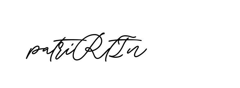 The best way (ButtekDemo-nRK74) to make a short signature is to pick only two or three words in your name. The name Ceard include a total of six letters. For converting this name. Ceard signature style 2 images and pictures png