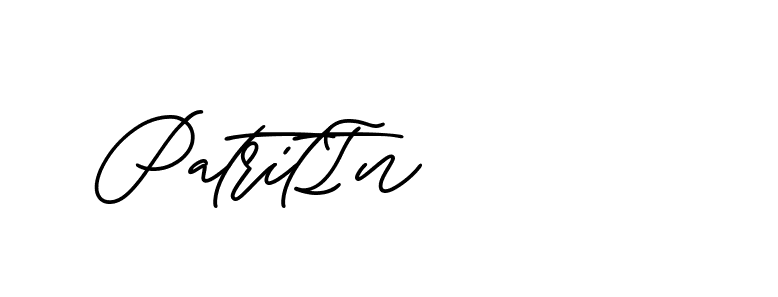 The best way (ButtekDemo-nRK74) to make a short signature is to pick only two or three words in your name. The name Ceard include a total of six letters. For converting this name. Ceard signature style 2 images and pictures png