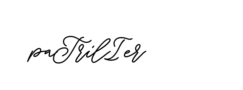 The best way (ButtekDemo-nRK74) to make a short signature is to pick only two or three words in your name. The name Ceard include a total of six letters. For converting this name. Ceard signature style 2 images and pictures png