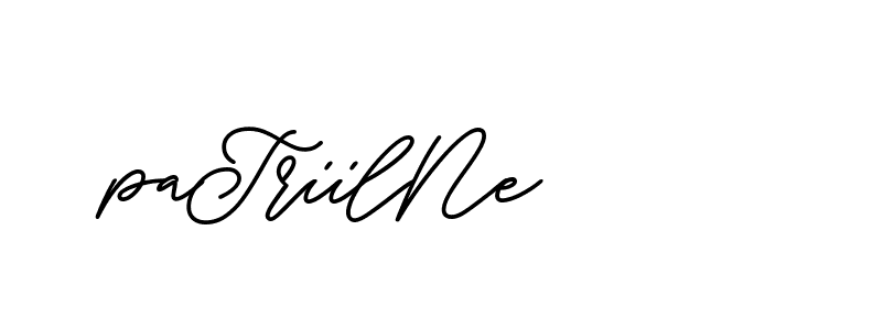 The best way (ButtekDemo-nRK74) to make a short signature is to pick only two or three words in your name. The name Ceard include a total of six letters. For converting this name. Ceard signature style 2 images and pictures png