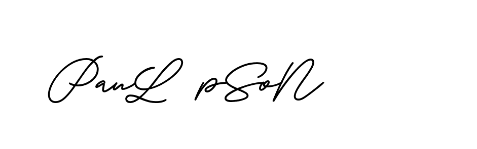 The best way (ButtekDemo-nRK74) to make a short signature is to pick only two or three words in your name. The name Ceard include a total of six letters. For converting this name. Ceard signature style 2 images and pictures png