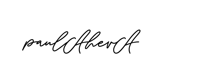 The best way (ButtekDemo-nRK74) to make a short signature is to pick only two or three words in your name. The name Ceard include a total of six letters. For converting this name. Ceard signature style 2 images and pictures png