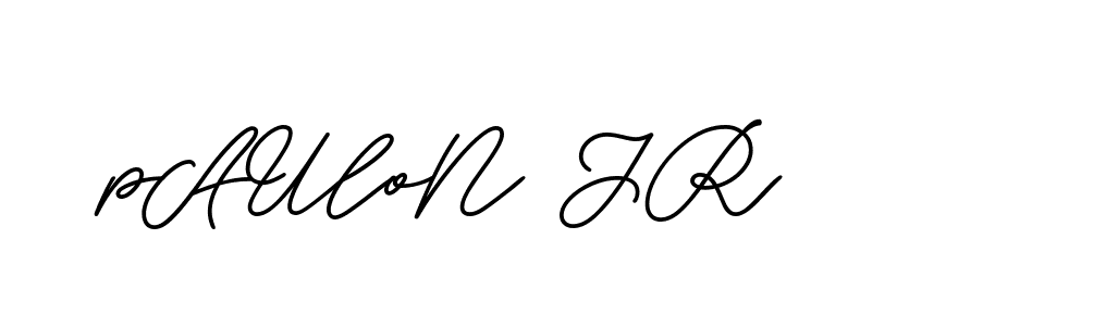 The best way (ButtekDemo-nRK74) to make a short signature is to pick only two or three words in your name. The name Ceard include a total of six letters. For converting this name. Ceard signature style 2 images and pictures png