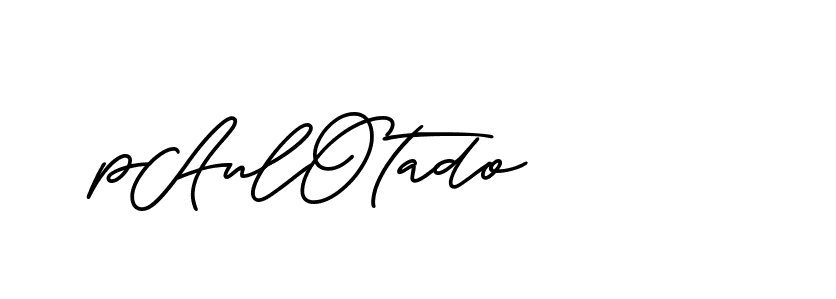 The best way (ButtekDemo-nRK74) to make a short signature is to pick only two or three words in your name. The name Ceard include a total of six letters. For converting this name. Ceard signature style 2 images and pictures png