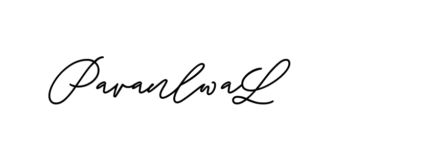 The best way (ButtekDemo-nRK74) to make a short signature is to pick only two or three words in your name. The name Ceard include a total of six letters. For converting this name. Ceard signature style 2 images and pictures png