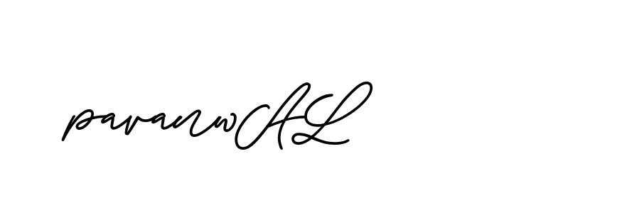 The best way (ButtekDemo-nRK74) to make a short signature is to pick only two or three words in your name. The name Ceard include a total of six letters. For converting this name. Ceard signature style 2 images and pictures png