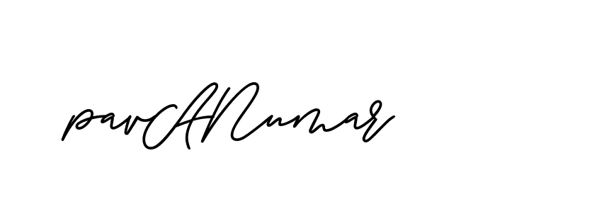 The best way (ButtekDemo-nRK74) to make a short signature is to pick only two or three words in your name. The name Ceard include a total of six letters. For converting this name. Ceard signature style 2 images and pictures png